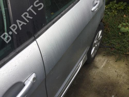 Left rear door PEUGEOT 308 I (4A_, 4C_) 1.6 16V | BP11135672C4