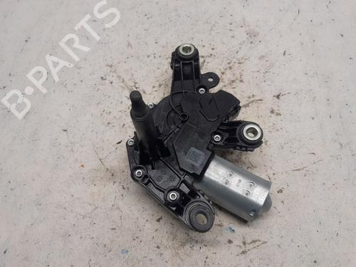 Used Rear wiper motor Rear wiper motor 25206318 25206318