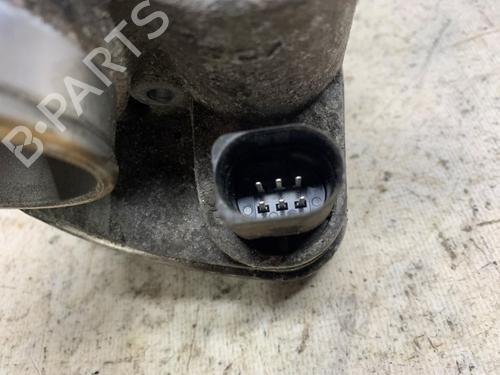 Throttle body MINI MINI (R50, R53) Cooper | BP39516539M82 - Image 3