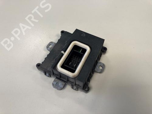 Used Lights ECU VOLVO V70 III (135) D4 (181 hp) 31342923