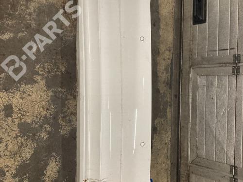 Used Rear bumper Rear bumper BMW 3 (E90) 320 d (184 hp) 11187390 11187390
