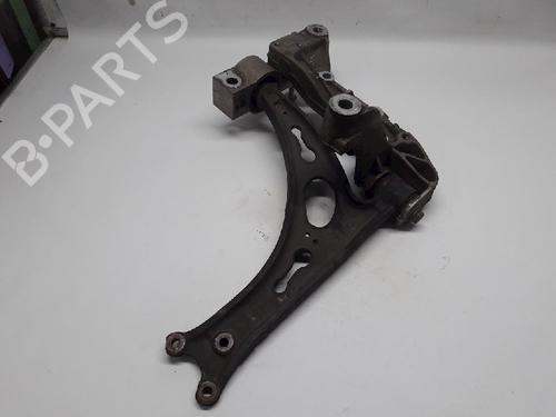 Used Right front suspension arm VW TOURAN (1T1, 1T2) 1.6 FSI (115 hp) 11071172