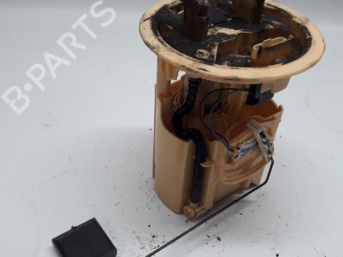 Used Fuel pump PEUGEOT 307 (3A/C) 2.0 HDi 90 (90 hp) 11071088