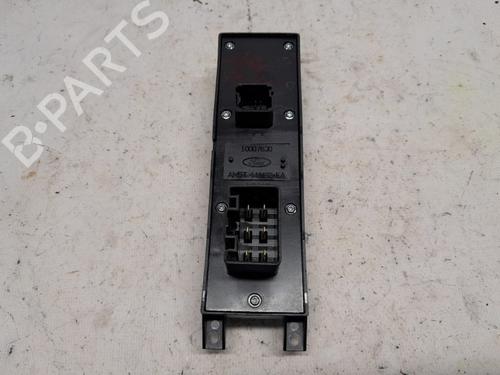 Switch FORD FOCUS III 1.0 EcoBoost | BP35987873I30 - Image 2