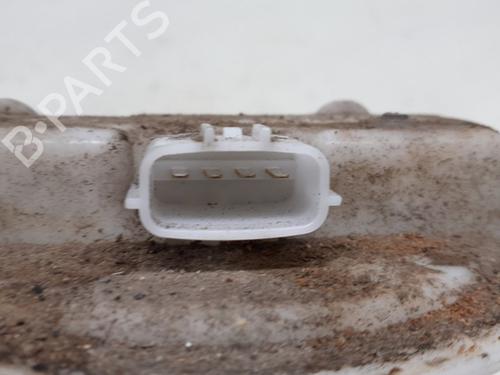 Fuel pump DACIA SANDERO II TCe 90 (B8M1, B8MA, B8AC) | BP13721246M76 
