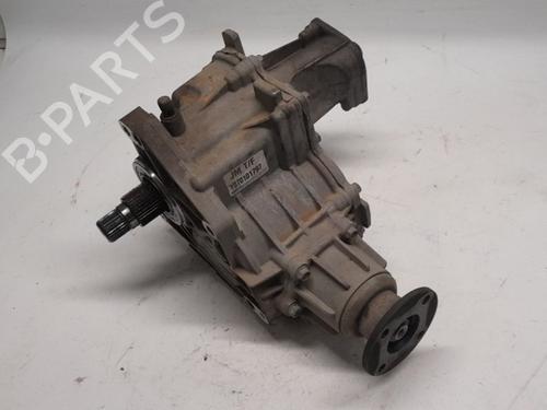 Used Transfer box KIA SPORTAGE II (JE_, KM_) 2.0 i 16V (141 hp) 15969728