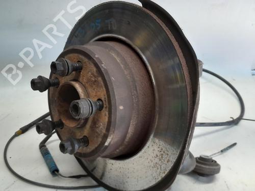 BP13651536O1 main image