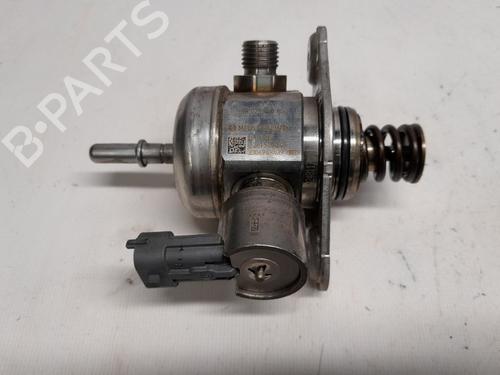Bomba inyeccion DS DS 4 / DS 4 CROSSBACK (NX_) 1.6 THP 165 (165 hp) 28615425