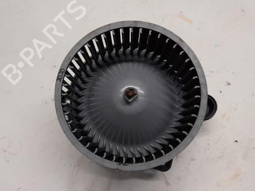 Heater blower motor HYUNDAI ix20 (JC) 1.4 CRDi | BP15729550M62 