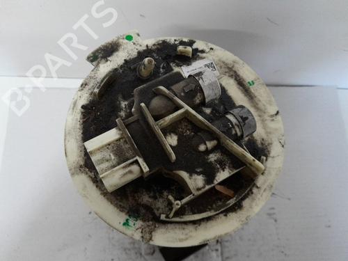 Kraftstoffpumpe FORD TRANSIT CUSTOM V362 Bus (F3) 2.0 EcoBlue | BP28369038M76 