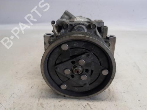 AC compressor DACIA DUSTER (HS_) 1.6 16V LPG | BP35988323M34 - Image 2