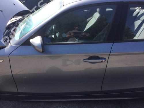 Used Left front door Left front door 37724843 37724843