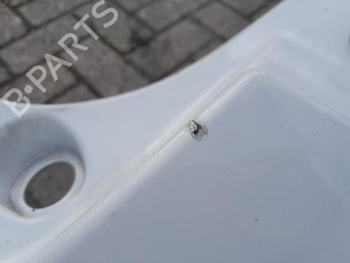 Bak støtfanger CITROËN C4 CACTUS 1.2 THP 110 | BP30378742C8 