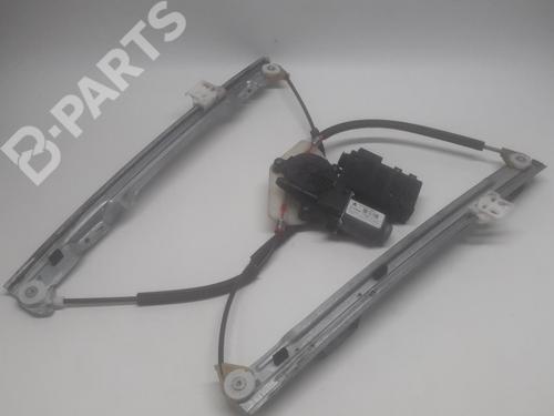 front-left-window-mechanism-citroen-c4-picasso-i-mpv-ud_-16-vti-120-9221cv-1675403980-440807-05121495-2006-2007-2008-2009-2010-2011-2012-2013-2014-2015-11081098 main image