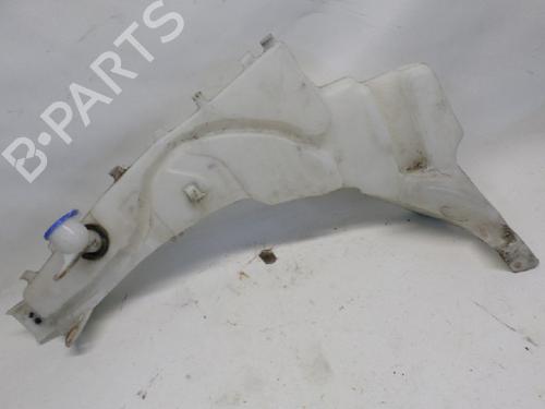 Windscreen washer tank FORD FOCUS II Turnier (DA_, FFS, DS) 1.6 TDCi | BP11065391C113 