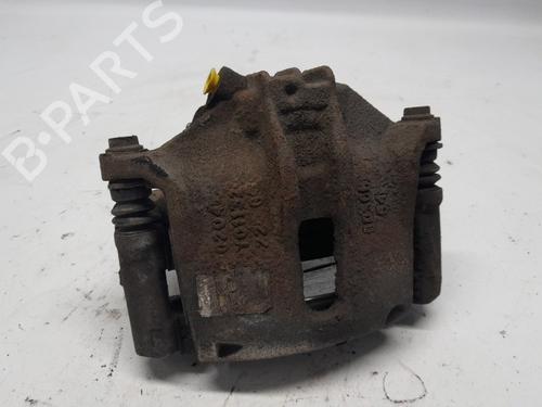 Used Right front brake caliper Right front brake caliper 18851661 18851661