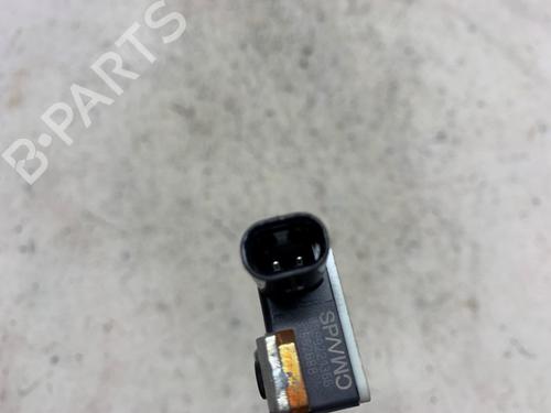 Other VOLVO XC40 (536) T5 Plug-in Hybrid | BP40023784O1 - Image 3