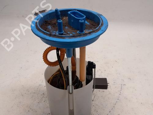 Used Fuel pump Fuel pump 13721228 13721228