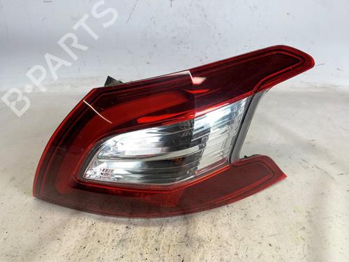 Used Right taillight Right taillight 38754585 38754585
