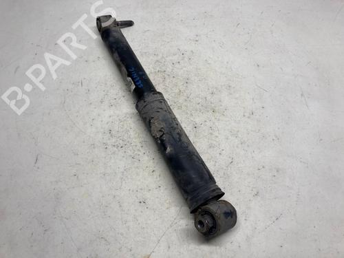 Right rear shock absorber RENAULT GRAND SCÉNIC III (JZ0/1_) 1.4 16V (JZ0F) | BP18846048M19 