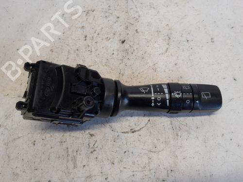 Used Steering column stalk Steering column stalk 38465875 38465875