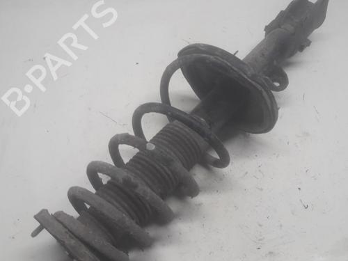 Left rear shock absorber KIA SPORTAGE II (JE_, KM_) 2.0 i 16V | BP11176616M18 