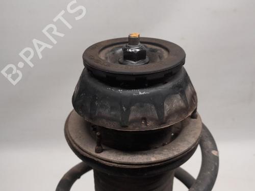 Left front shock absorber KIA VENGA (YN) 1.4 CVVT | BP15969731M16 