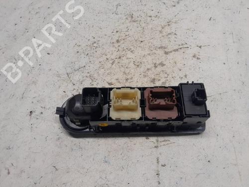 Switch RENAULT CLIO IV (BH_) 0.9 TCe 90 (BHNF, BHMA, BHMH, BHJK, BHJR) | BP22427156I30 