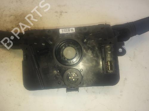 Steering column stalk OPEL ASTRA H Estate (A04) 1.8 (L35) | BP11078804I23 