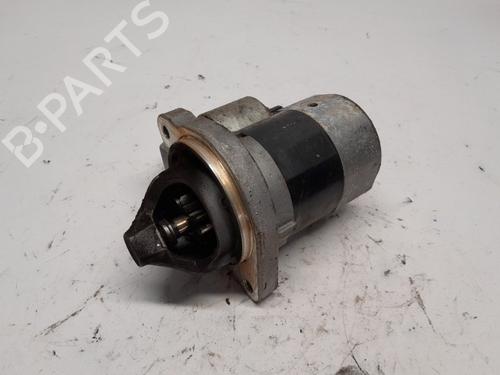 Used Starter FORD FIESTA VI (CB1, CCN) 1.0 (65 hp) 18850337