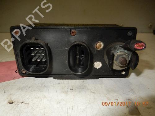 Used Electronic sensor Electronic sensor RENAULT MEGANE I (BA0/1_) 1.9 D Eco (BA0A, BA0U, BA0R) (64 hp) 13150700 13150700