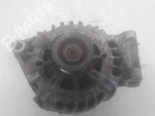 alternator-ford-fiesta-vi-cb1-ccn-16-ti-7g9n10300cc-2543426a-2265722-tg12c037-209142589-2008-2009-2010-2011-2012-2013-2014-2015-2016-2017-11134618 main image