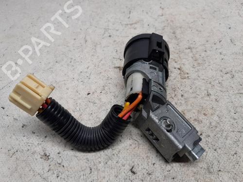 Ignition barrel CITROËN C1 (PM_, PN_) 1.0 | BP29981186M48 