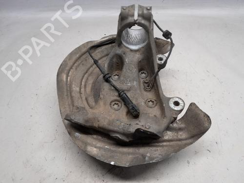 other-bmw-1-f20-2011-2012-2013-2014-2015-2016-2017-2018-2019-35988578 main image