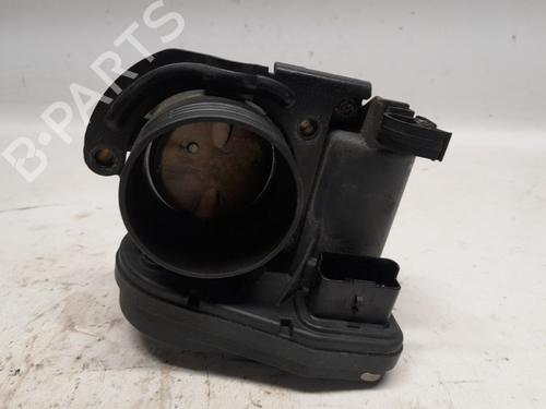 throttle-body-peugeot-206-cc-2d-2000-2001-2002-2003-2004-2005-2006-2007-2008-31298642 main image