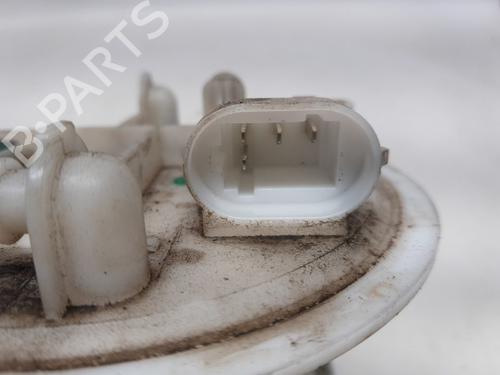 Fuel pump RENAULT TRAFIC II Van (FL) 2.0 dCi 115 (FL01, FL0U, FL00, FL0H, FL0M) | BP33678100M76 - Image 3