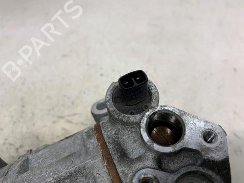 AC compressor FIAT PUNTO (199_) 0.9 Twinair Turbo | BP39414237M34 - Image 3
