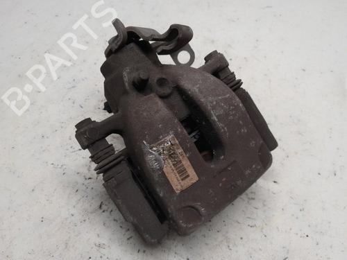 Used Left rear brake caliper DS DS 4 / DS 4 CROSSBACK (NX_) 1.6 BlueHDi 120 (120 hp) 18848590