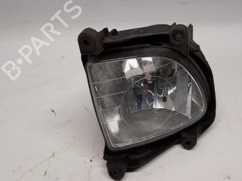 Used Right front fog light KIA SPORTAGE II (JE_, KM_) 2.0 i 16V (141 hp) 15774313
