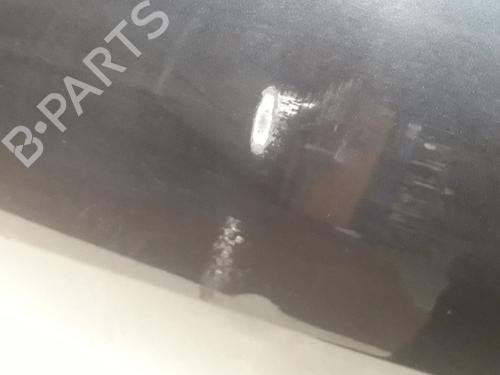 Left rear door KIA RIO III (UB) 1.1 CRDi | BP11076803C4