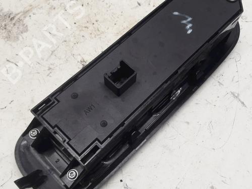 Switch FORD S-MAX (WA6) 2.0 EcoBoost | BP11136650I30 