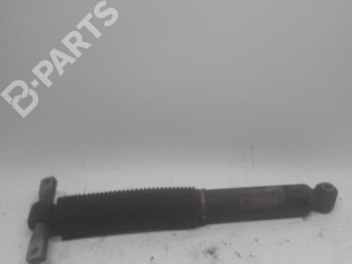 Used Right rear shock absorber Right rear shock absorber FORD FOCUS IV Turnier (HP) 1.5 EcoBlue (120 hp) 11079439 11079439