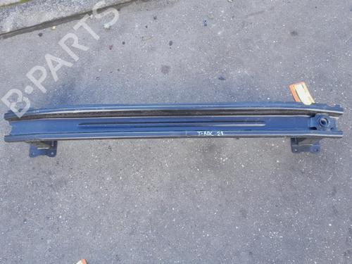 Støtfangerbjelke bak VW T-ROC (A11, D11) 1.5 TSI (150 hp) 30289604