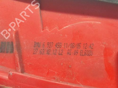 Right taillight BMW 3 (E90) 318 i | BP29817313C35 