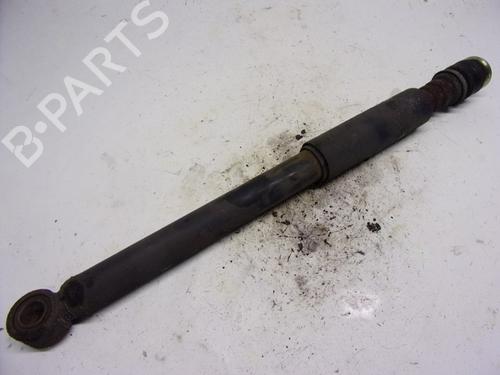 left-rear-shock-absorber-suzuki-swift-iii-mz-ez-15-rs415-2005-11067324 main image