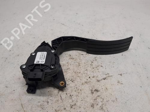 Used Electronic sensor Electronic sensor 22175498 22175498