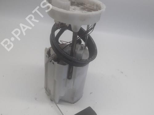 Used Fuel pump SKODA CITIGO (NF1) 1.0 (60 hp) 11080936