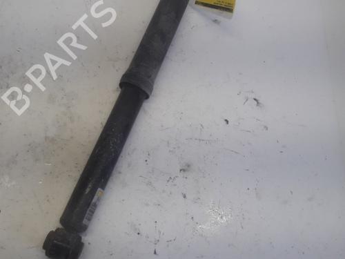 BP11077075M18 main image