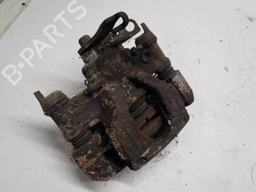 BP31150675M106 main image