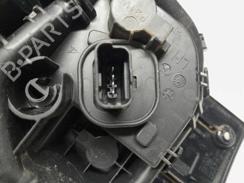 Left taillight RENAULT CAPTUR I (J5_, H5_) 0.9 TCe 90 | BP24184790C34  - Image 5
